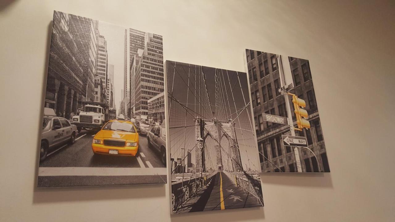 Empire Damansara Homes By Cities Homes Malaysia Petaling Jaya Exteriér fotografie